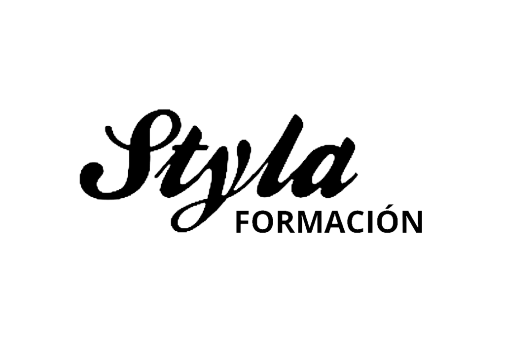 Styla formación CHekout
