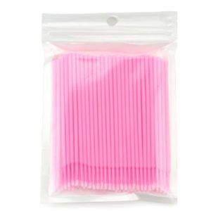 Microbrush 100uds