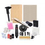 Kit Micropigmentación