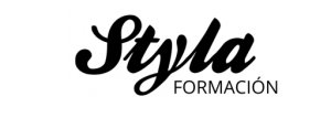 Finalizar compra Styla formacion