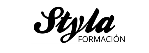 Finalizar compra Styla formacion