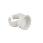 Anillo 50uds