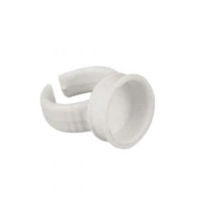Anillo 50uds