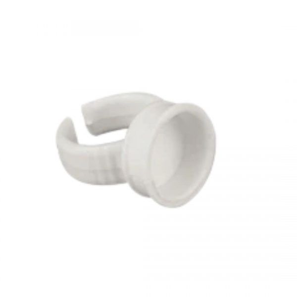 Anillo 50uds