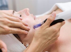 Curso Dermapen y BbGlow