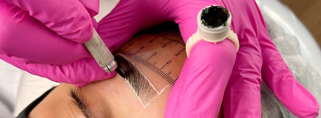 El mejor curso de microblading: Precio