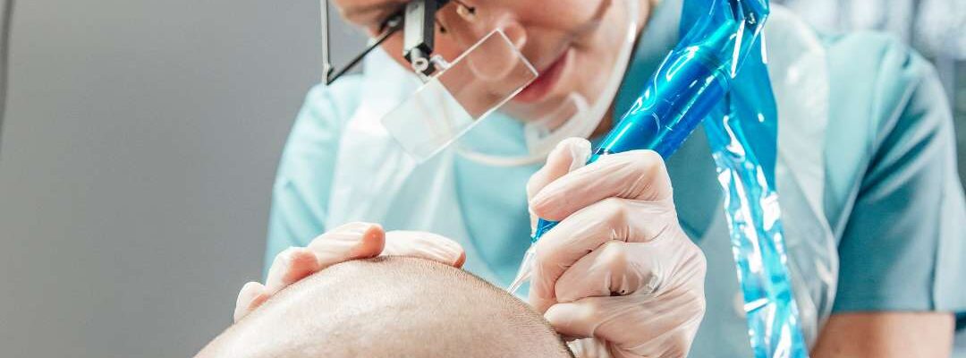El mejor curso de micropigmentación en Madrid: ¿Cómo elegir?