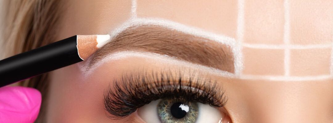 Academia de microblading en Madrid presencial y online