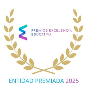 premio excelencia